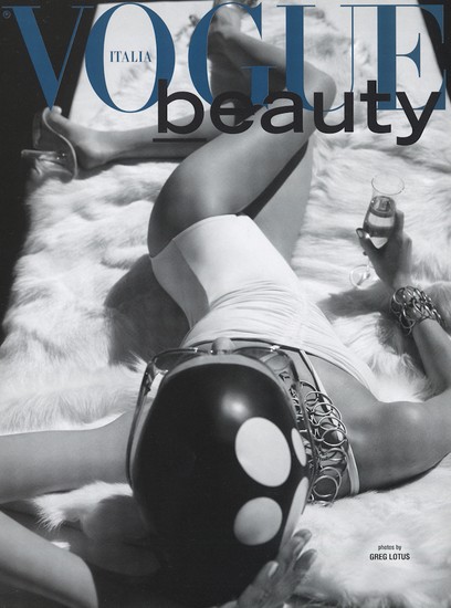 Covers 46